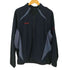マムート MAMMUT Micromattique Excursion Zip fleece メンズ